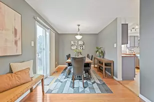 13400 Raritan Way, Westminster, CO 80234 - Photo 7