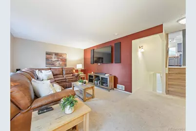 13400 Raritan Way, Westminster, CO 80234 - Photo 13