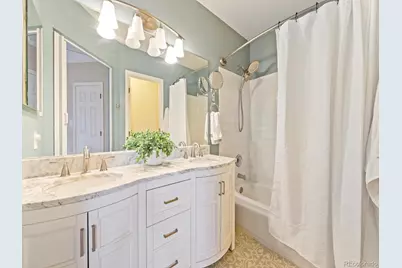 13400 Raritan Way, Westminster, CO 80234 - Photo 17