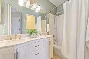 13400 Raritan Way, Westminster, CO 80234 - Photo 17