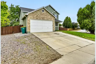 13400 Raritan Way, Westminster, CO 80234 - Photo 3