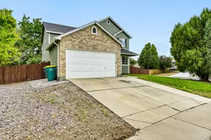 13400 Raritan Way, Westminster, CO 80234 - Photo 3