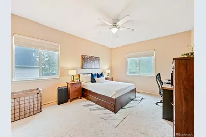 13400 Raritan Way, Westminster, CO 80234 - Photo 15