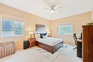 13400 Raritan Way, Westminster, CO 80234 - Photo 15
