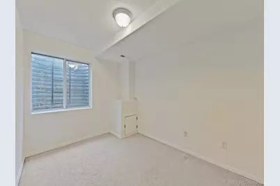 13400 Raritan Way, Westminster, CO 80234 - Photo 25