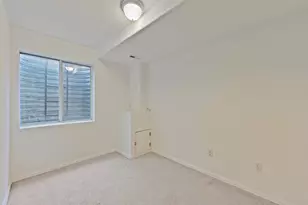 13400 Raritan Way, Westminster, CO 80234 - Photo 25