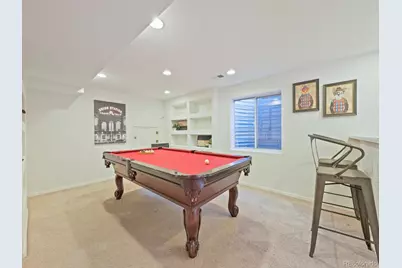 13400 Raritan Way, Westminster, CO 80234 - Photo 23