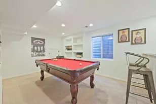 13400 Raritan Way, Westminster, CO 80234 - Photo 23