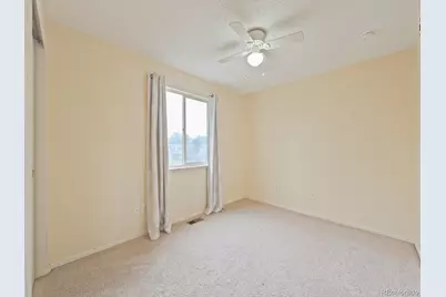 13400 Raritan Way, Westminster, CO 80234 - Photo 19