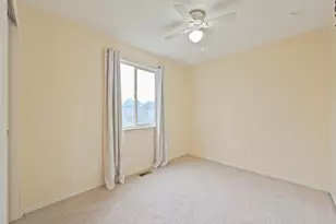 13400 Raritan Way, Westminster, CO 80234 - Photo 19