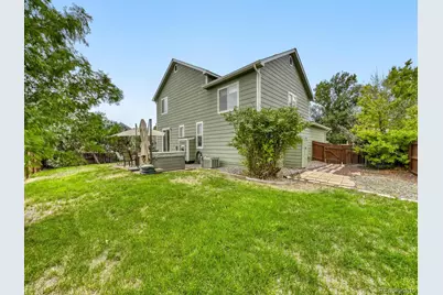 13400 Raritan Way, Westminster, CO 80234 - Photo 29