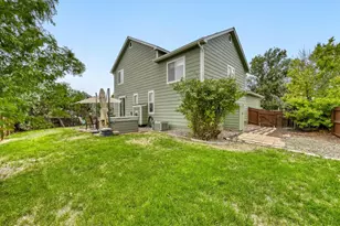 13400 Raritan Way, Westminster, CO 80234 - Photo 29
