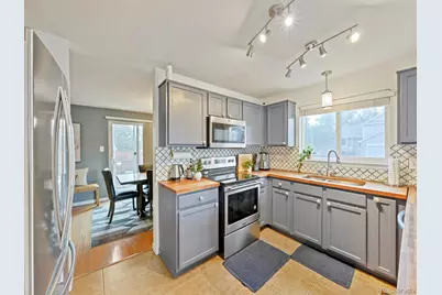 13400 Raritan Way, Westminster, CO 80234 - Photo 9