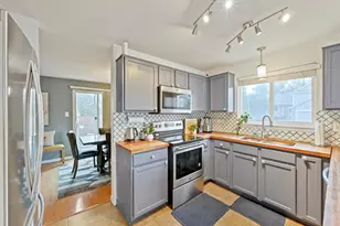 13400 Raritan Way, Westminster, CO 80234 - Photo 9