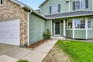 13400 Raritan Way, Westminster, CO 80234 - Photo 1
