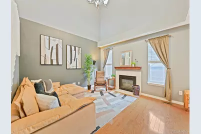 13400 Raritan Way, Westminster, CO 80234 - Photo 5