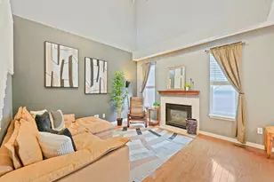 13400 Raritan Way, Westminster, CO 80234 - Photo 5
