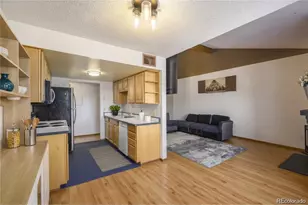 8100 W Quincy Ave, Littleton, CO 80123 - Photo 3