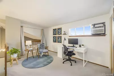 8100 W Quincy Avenue #N12, Littleton, CO 80123 - Photo 7