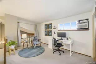 8100 W Quincy Ave, Littleton, CO 80123 - Photo 7