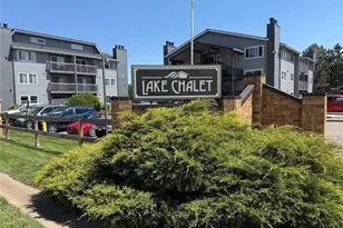 8100 W Quincy Ave, Littleton, CO 80123 - Photo 9