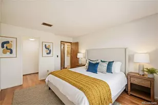 8100 W Quincy Ave, Littleton, CO 80123 - Photo 5