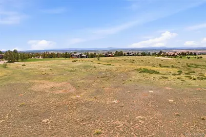 7921 Forest Keep Circle, Parker, CO 80134 - Photo 15