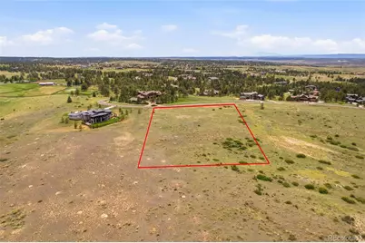 7921 Forest Keep Circle, Parker, CO 80134 - Photo 23