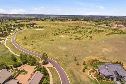 7921 Forest Keep Circle, Parker, CO 80134 - Photo 21