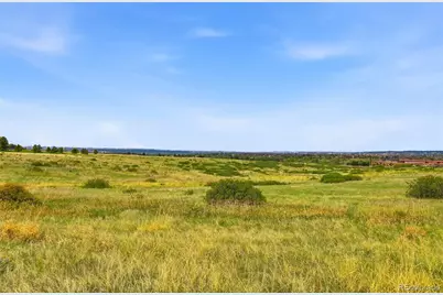 7921 Forest Keep Circle, Parker, CO 80134 - Photo 3