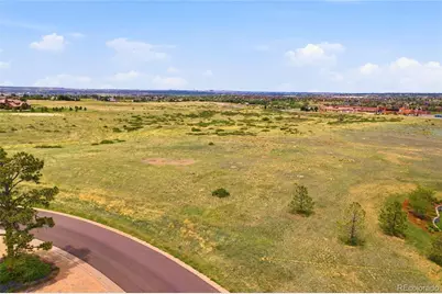 7921 Forest Keep Circle, Parker, CO 80134 - Photo 9
