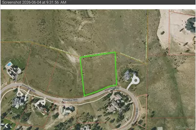 7921 Forest Keep Circle, Parker, CO 80134 - Photo 25