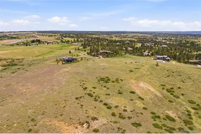 7921 Forest Keep Circle, Parker, CO 80134 - Photo 19