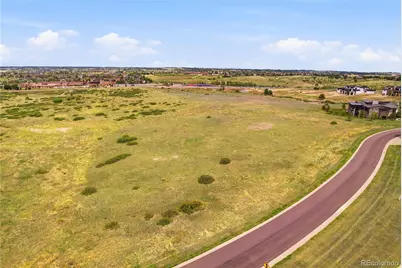 7921 Forest Keep Circle, Parker, CO 80134 - Photo 11