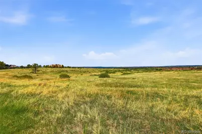 7921 Forest Keep Circle, Parker, CO 80134 - Photo 5