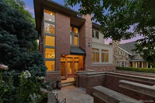 480 Milwaukee St, Denver, CO 80206 - Photo 1