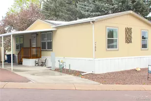 3405 Sinton Rd, Colorado Springs, CO 80907 - Photo 1