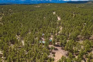 13250 Mountain Meadow Trace, Weston, CO 81091 - Photo 45