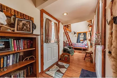 13250 Mountain Meadow Trace, Weston, CO 81091 - Photo 21
