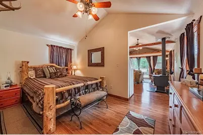 13250 Mountain Meadow Trace, Weston, CO 81091 - Photo 17