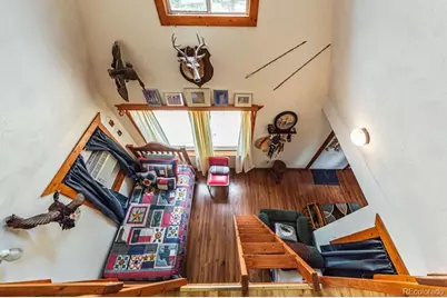 13250 Mountain Meadow Trace, Weston, CO 81091 - Photo 23