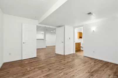 6129 S Newark Way, Englewood, CO 80111 - Photo 39