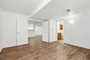 6129 S Newark Way, Englewood, CO 80111 - Photo 39