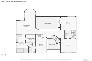 6129 S Newark Way, Englewood, CO 80111 - Photo 49