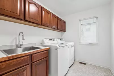6129 S Newark Way, Englewood, CO 80111 - Photo 13