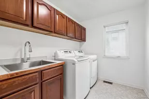 6129 S Newark Way, Englewood, CO 80111 - Photo 13