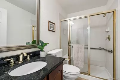 6129 S Newark Way, Englewood, CO 80111 - Photo 15