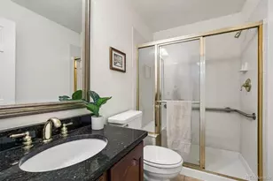 6129 S Newark Way, Englewood, CO 80111 - Photo 15