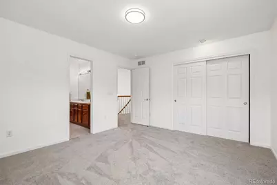6129 S Newark Way, Englewood, CO 80111 - Photo 25