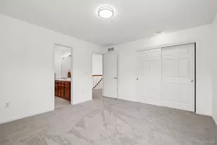 6129 S Newark Way, Englewood, CO 80111 - Photo 25